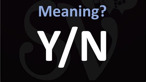 n|'n meaning.